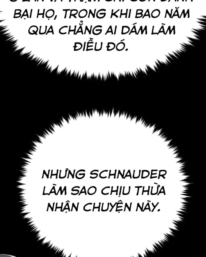 Hoá Thân Thành Mèo Chap 410 - Next Chap 411