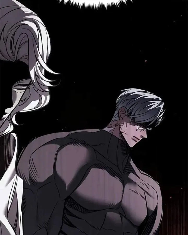 Hoá Thân Thành Mèo Chap 410 - Next Chap 411