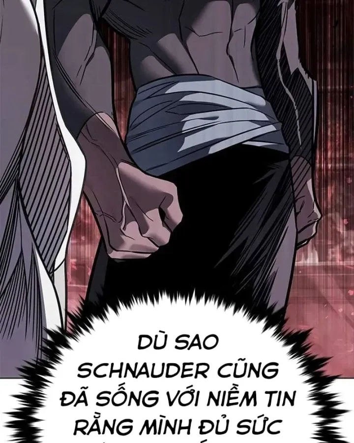 Hoá Thân Thành Mèo Chap 410 - Next Chap 411