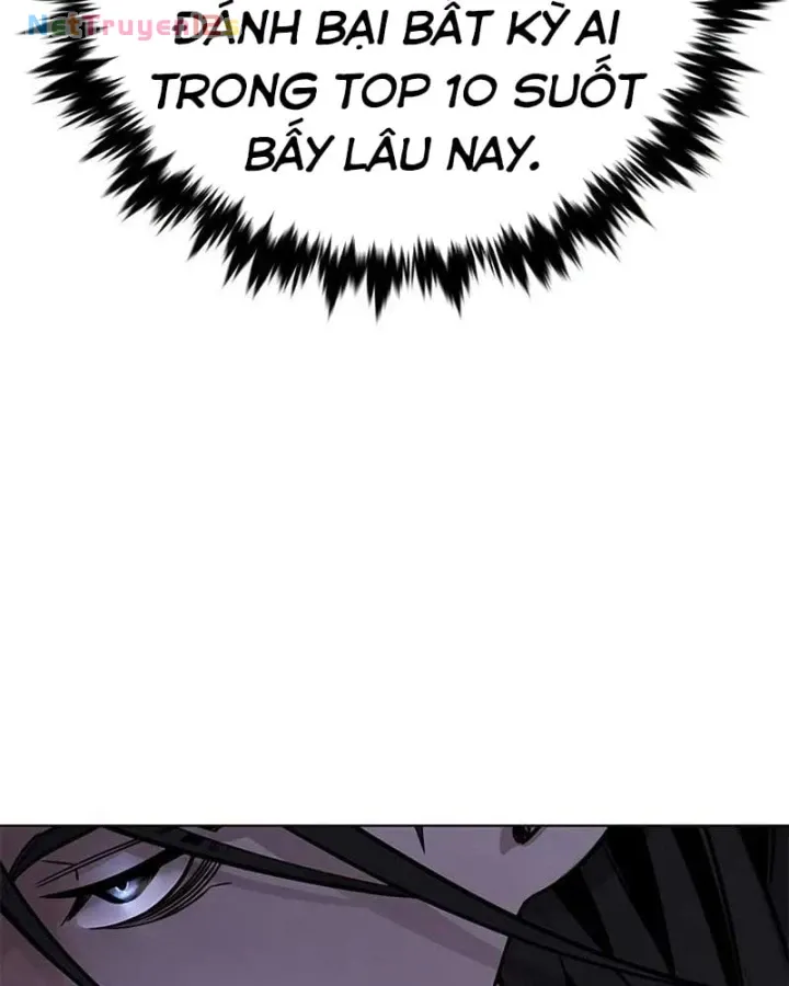 Hoá Thân Thành Mèo Chap 410 - Next Chap 411