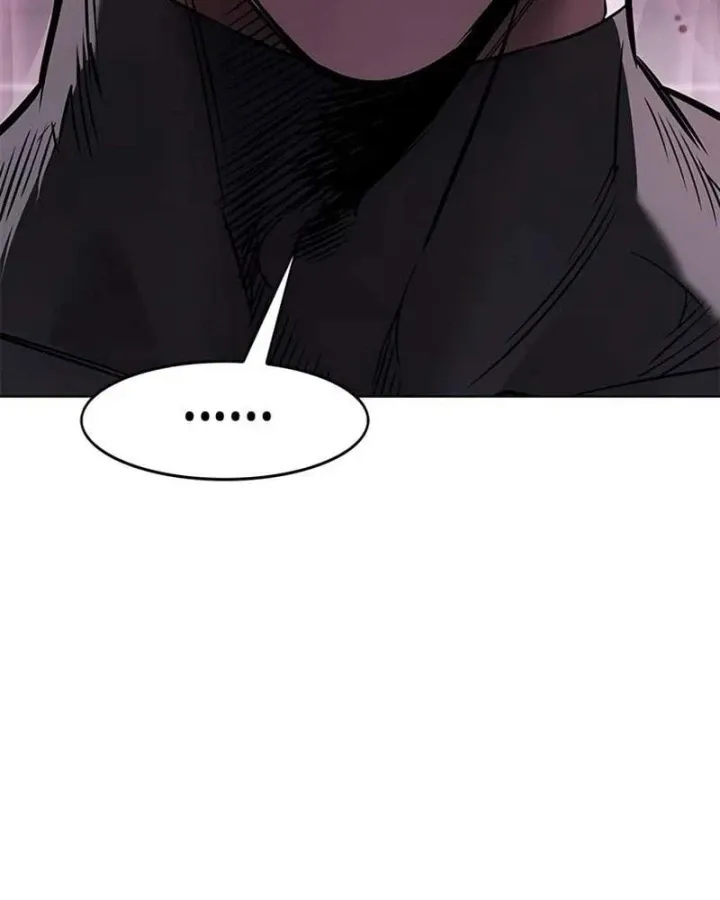 Hoá Thân Thành Mèo Chap 410 - Next Chap 411