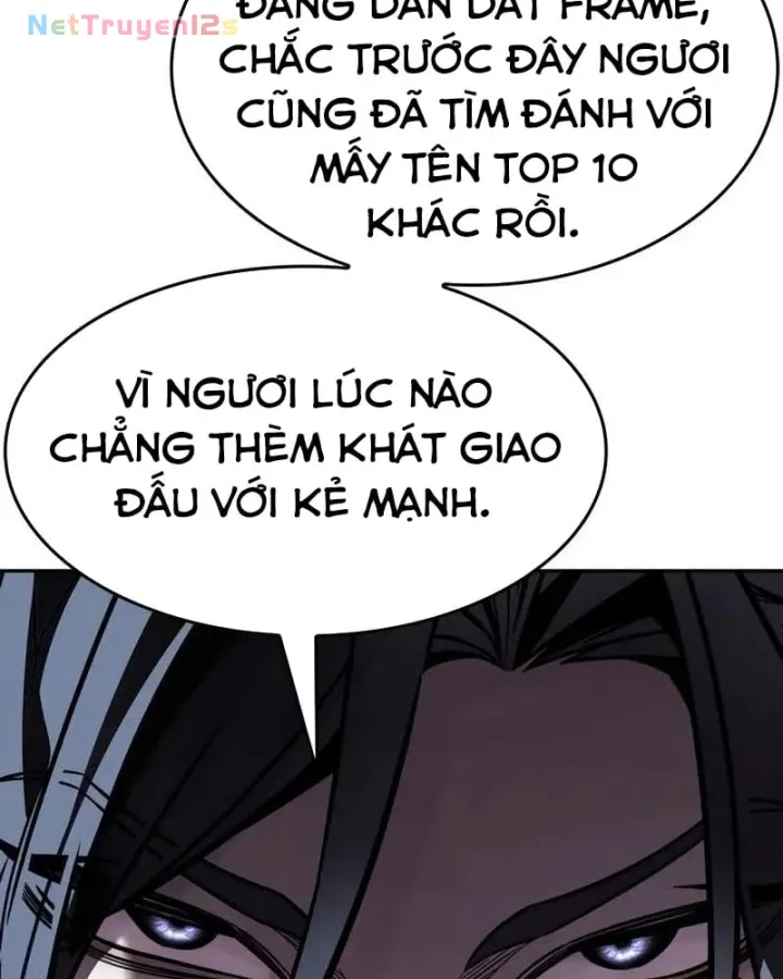 Hoá Thân Thành Mèo Chap 410 - Next Chap 411