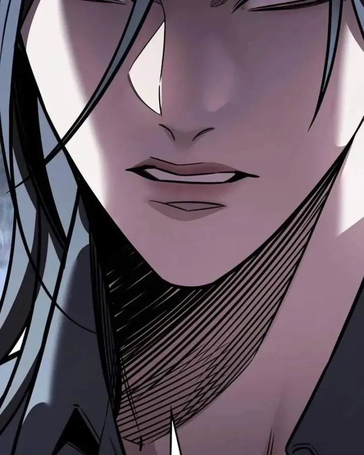 Hoá Thân Thành Mèo Chap 410 - Next Chap 411