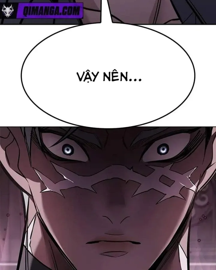 Hoá Thân Thành Mèo Chap 410 - Next Chap 411