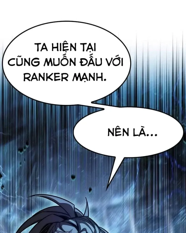 Hoá Thân Thành Mèo Chap 410 - Next Chap 411