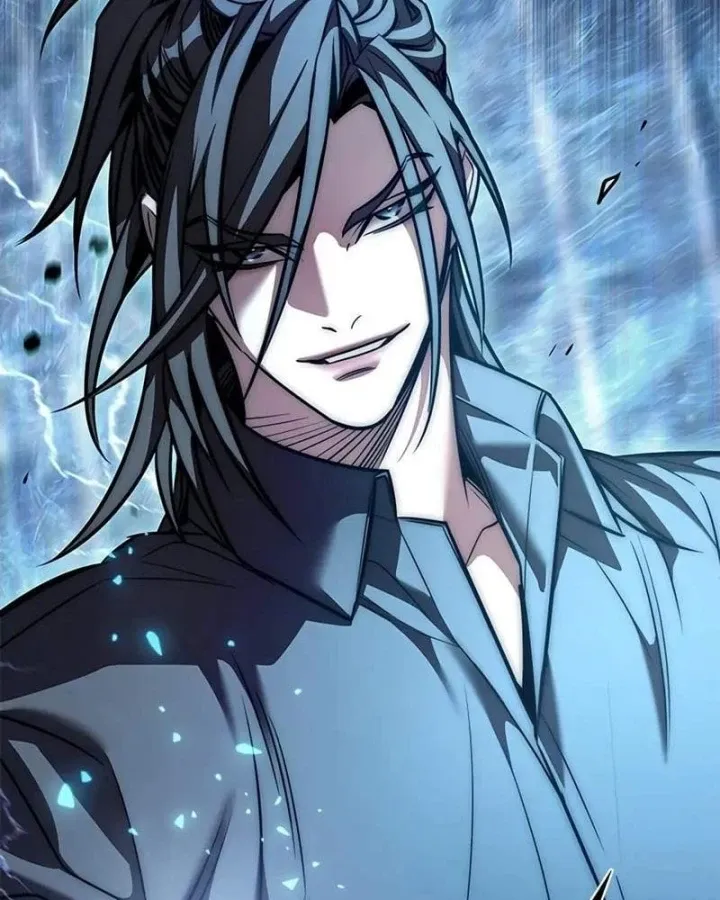 Hoá Thân Thành Mèo Chap 410 - Next Chap 411