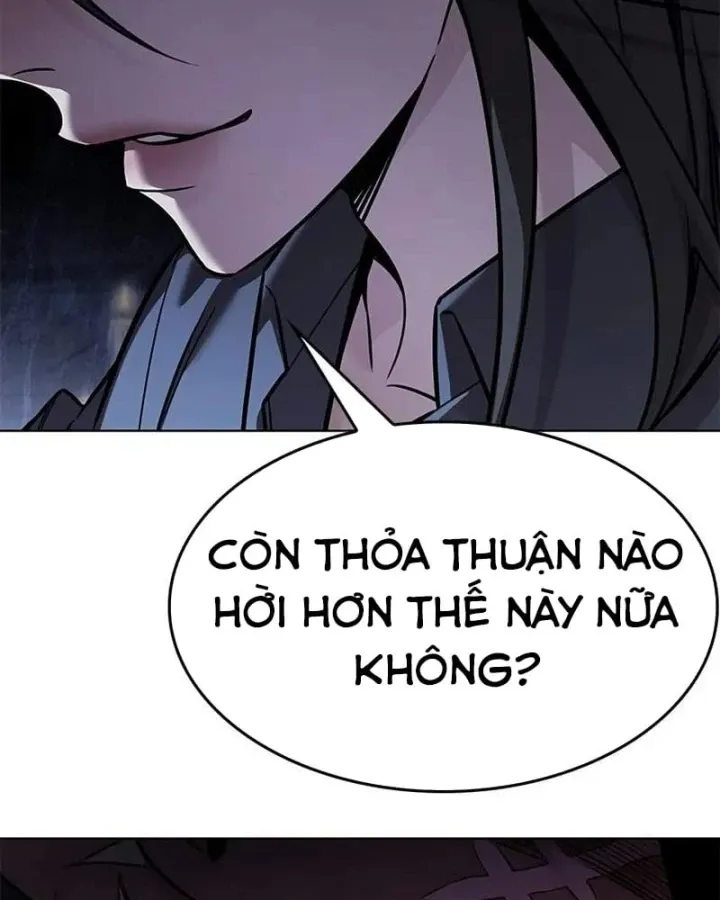 Hoá Thân Thành Mèo Chap 410 - Next Chap 411