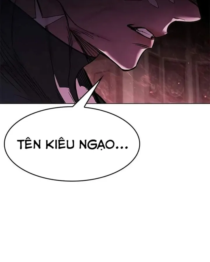 Hoá Thân Thành Mèo Chap 410 - Next Chap 411