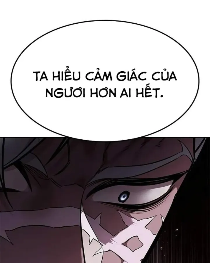 Hoá Thân Thành Mèo Chap 410 - Next Chap 411