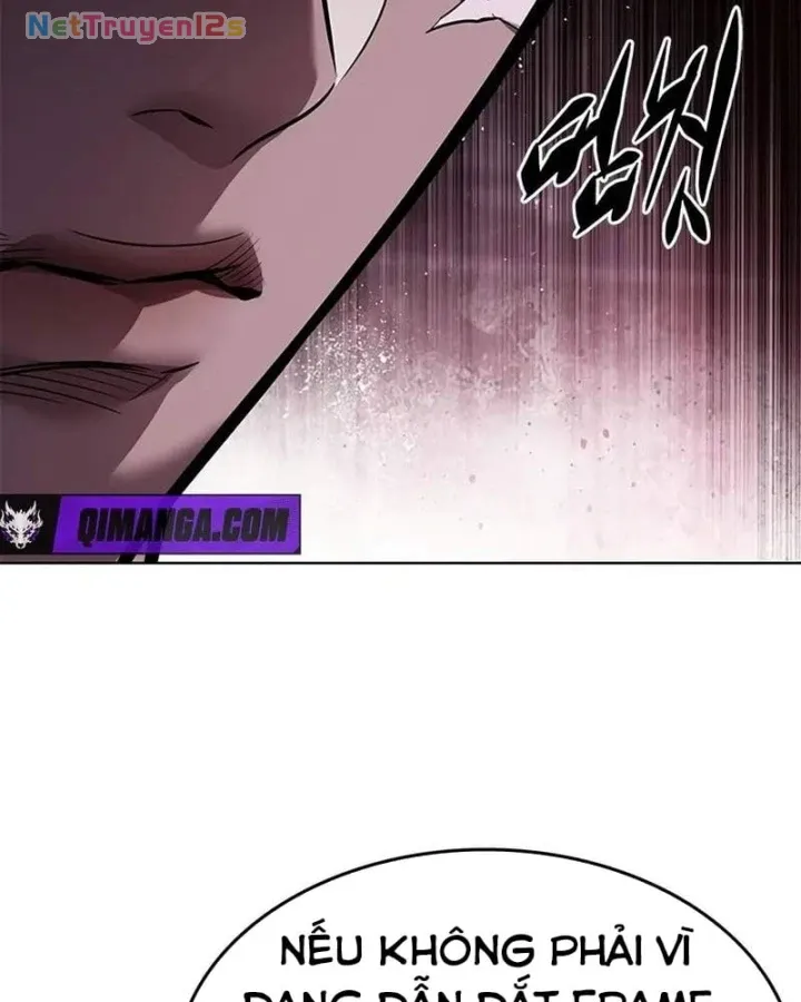 Hoá Thân Thành Mèo Chap 410 - Next Chap 411