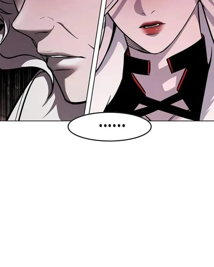 Hoá Thân Thành Mèo Chap 410 - Next Chap 411