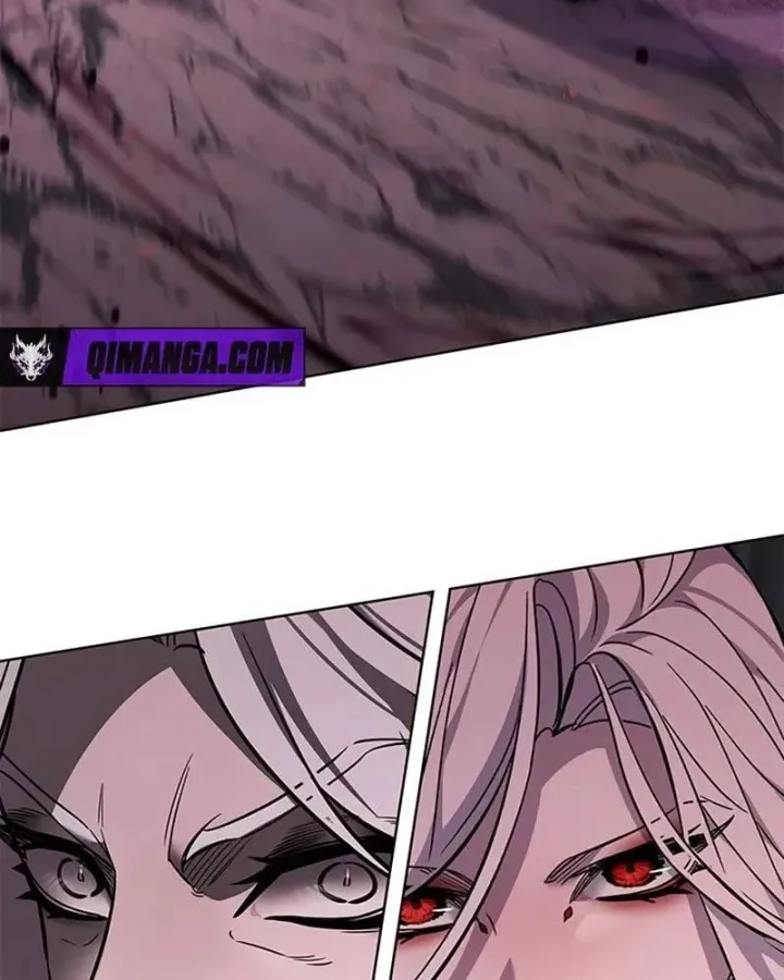 Hoá Thân Thành Mèo Chap 410 - Next Chap 411