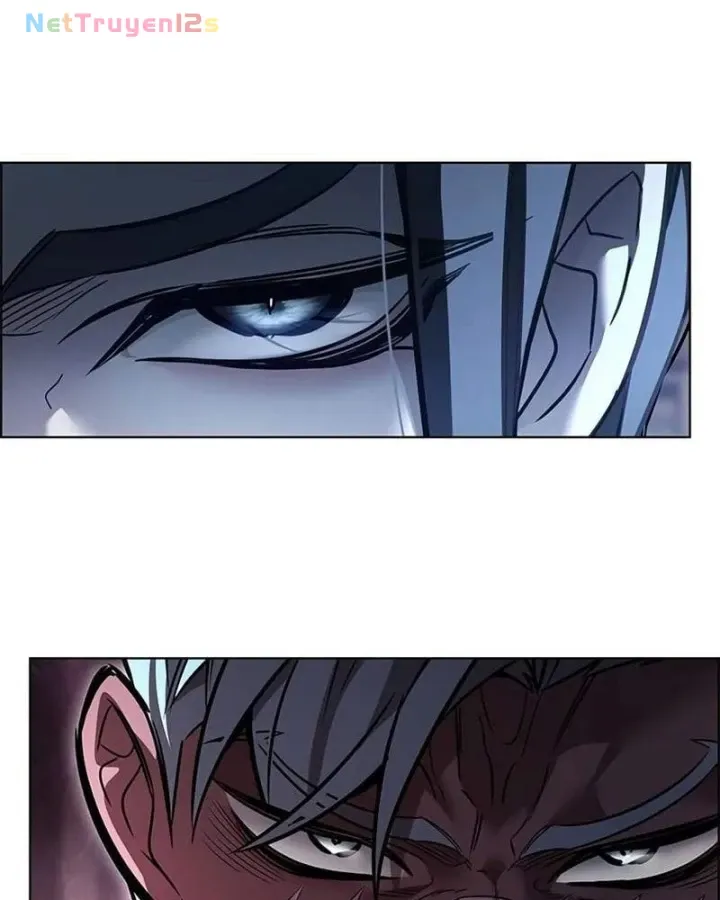 Hoá Thân Thành Mèo Chap 410 - Next Chap 411