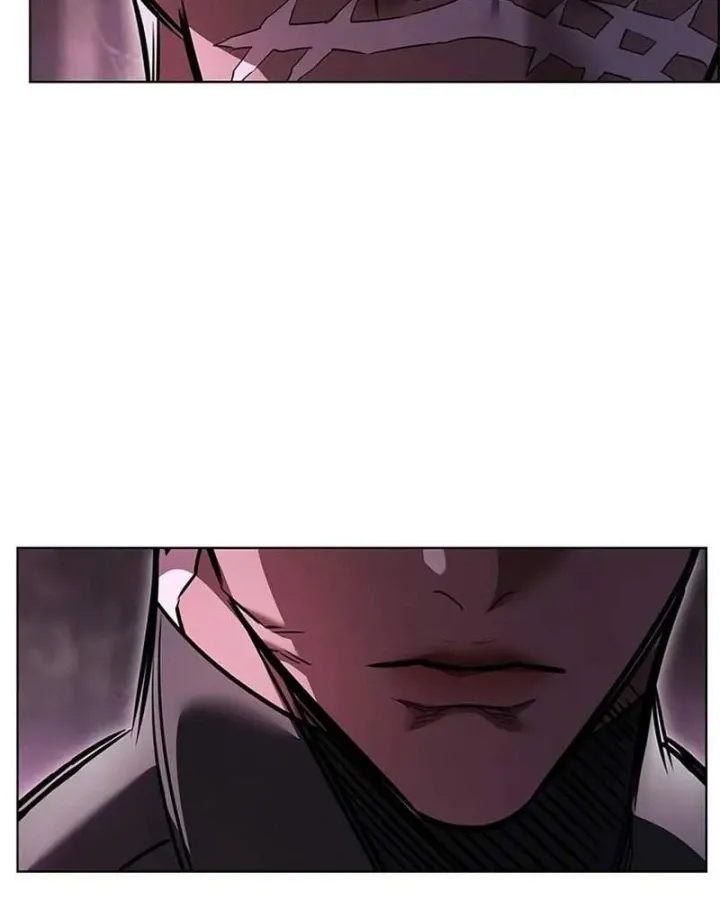 Hoá Thân Thành Mèo Chap 410 - Next Chap 411