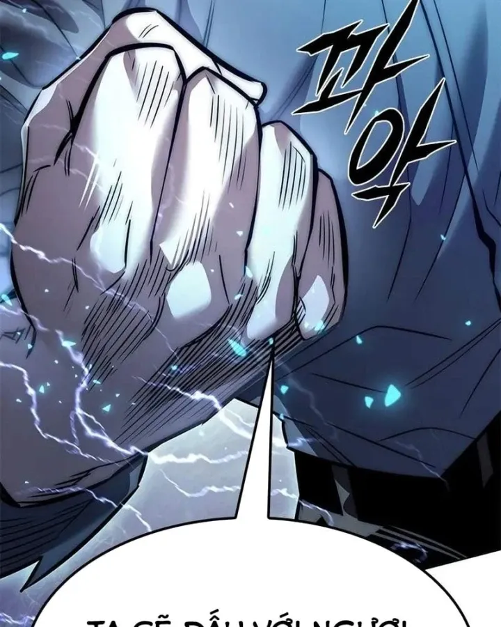 Hoá Thân Thành Mèo Chap 410 - Next Chap 411