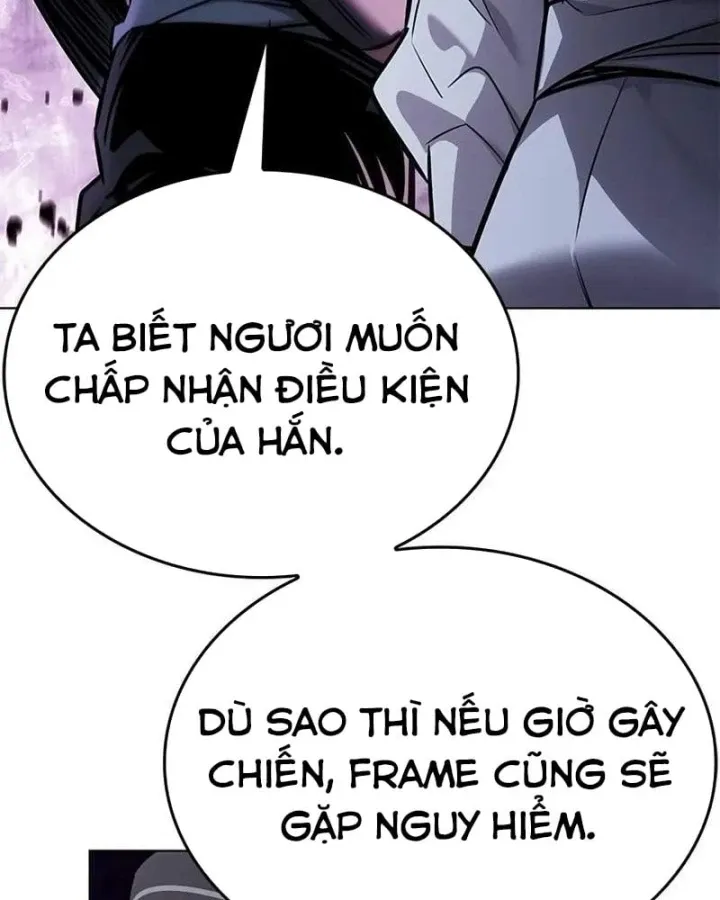 Hoá Thân Thành Mèo Chap 410 - Next Chap 411