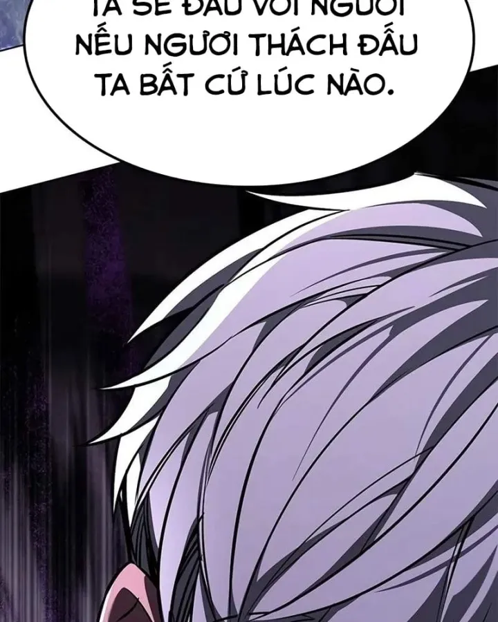 Hoá Thân Thành Mèo Chap 410 - Next Chap 411