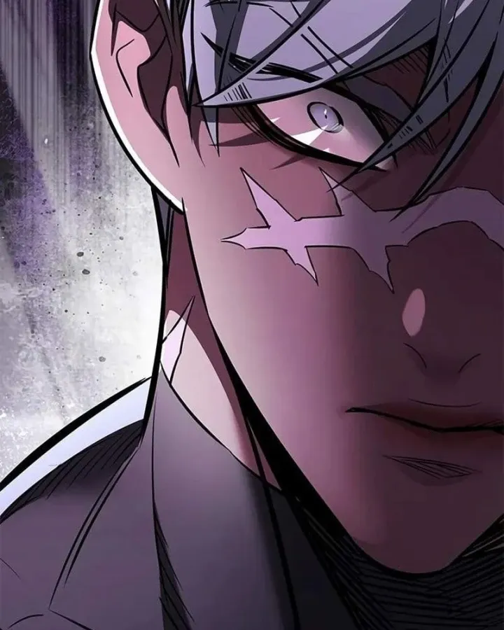 Hoá Thân Thành Mèo Chap 410 - Next Chap 411