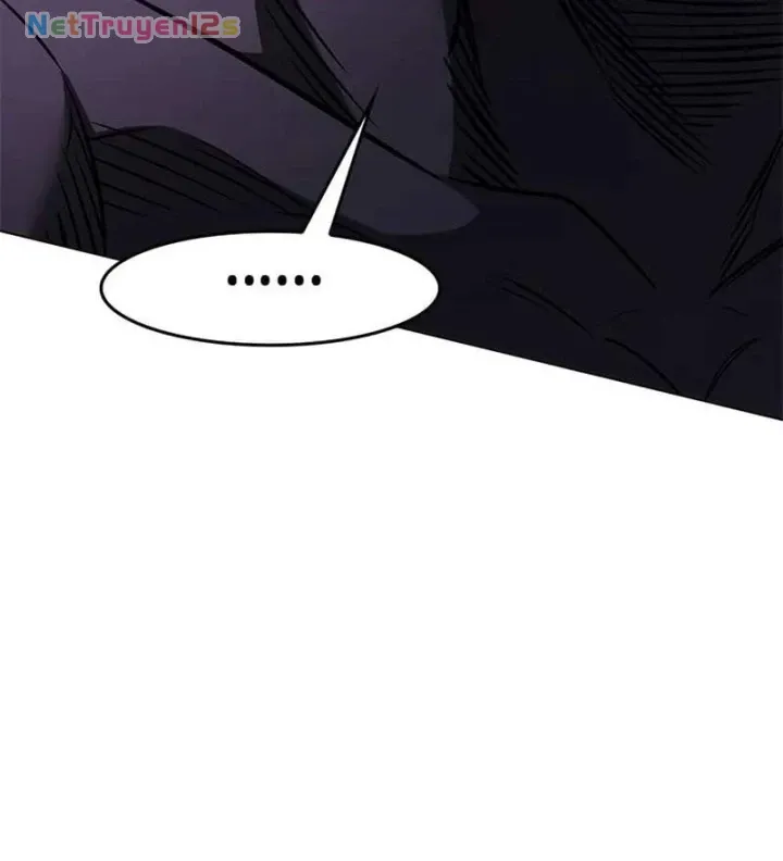 Hoá Thân Thành Mèo Chap 410 - Next Chap 411