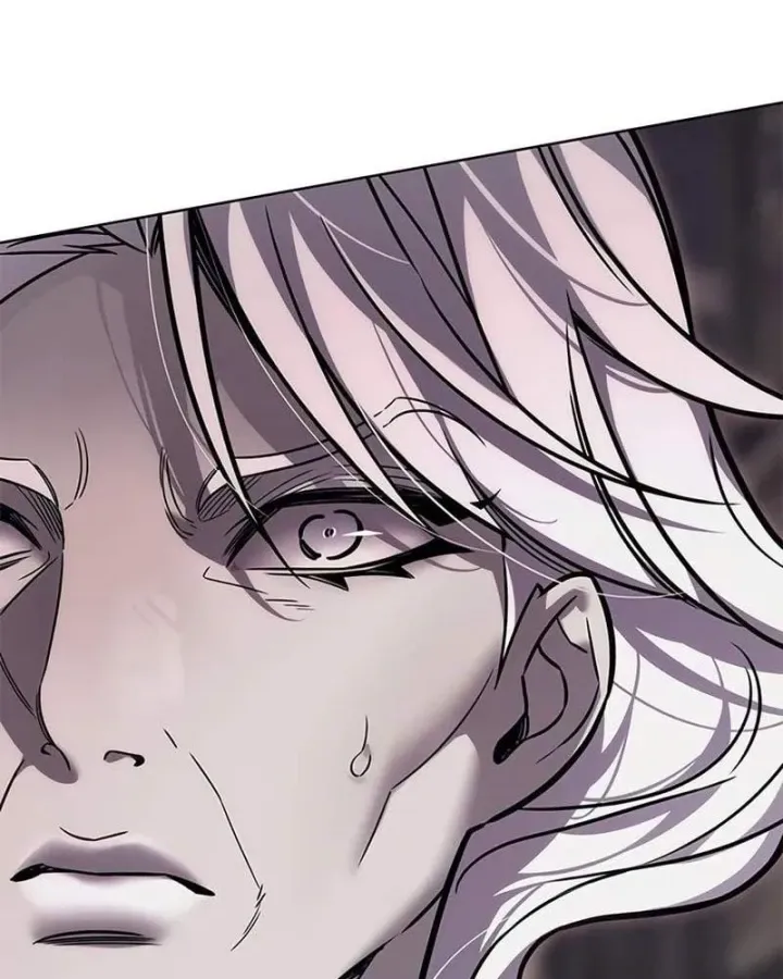 Hoá Thân Thành Mèo Chap 410 - Next Chap 411