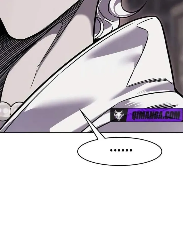 Hoá Thân Thành Mèo Chap 410 - Next Chap 411