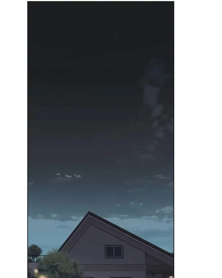 Hoá Thân Thành Mèo Chap 410 - Next Chap 411