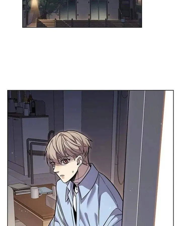 Hoá Thân Thành Mèo Chap 410 - Next Chap 411