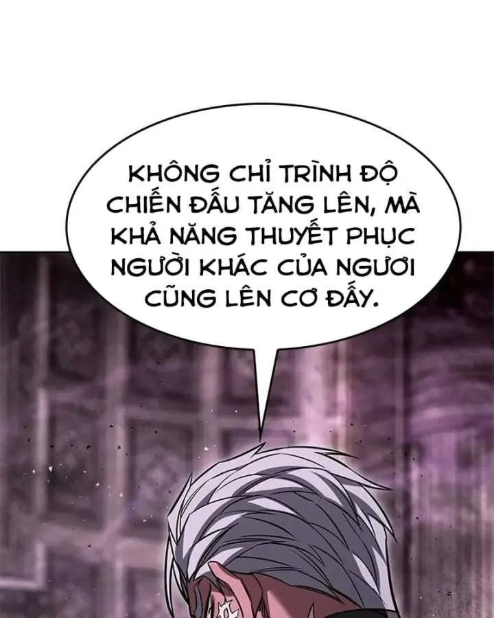 Hoá Thân Thành Mèo Chap 410 - Next Chap 411