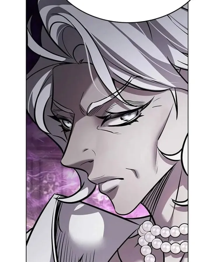 Hoá Thân Thành Mèo Chap 410 - Next Chap 411