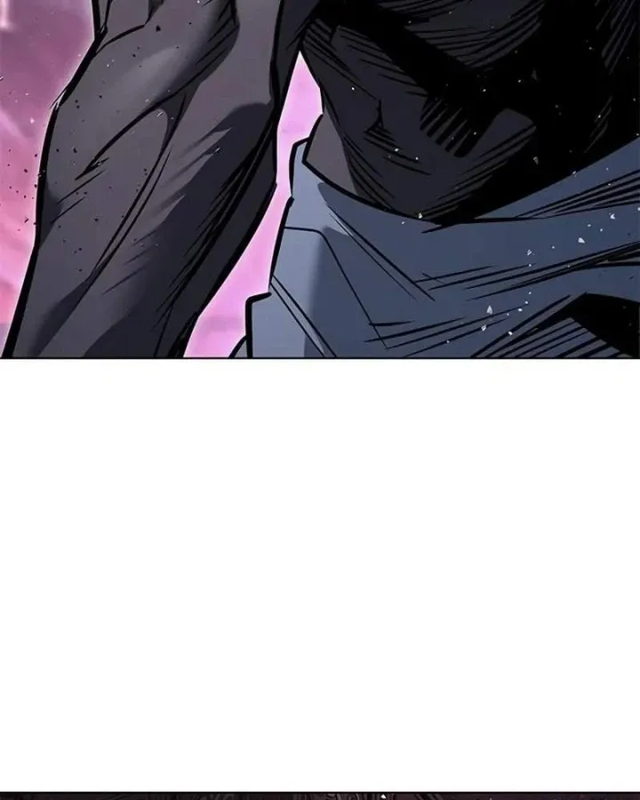 Hoá Thân Thành Mèo Chap 410 - Next Chap 411
