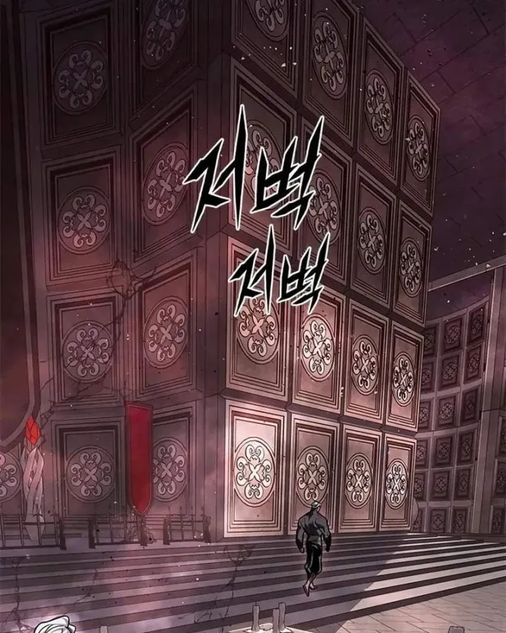 Hoá Thân Thành Mèo Chap 410 - Next Chap 411