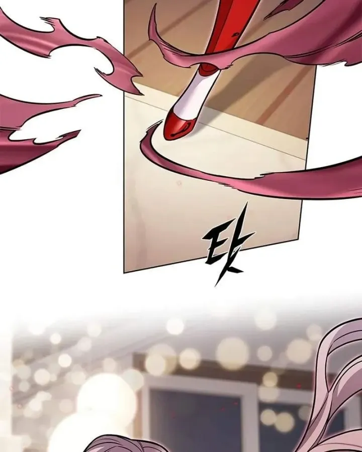 Hoá Thân Thành Mèo Chap 410 - Next Chap 411