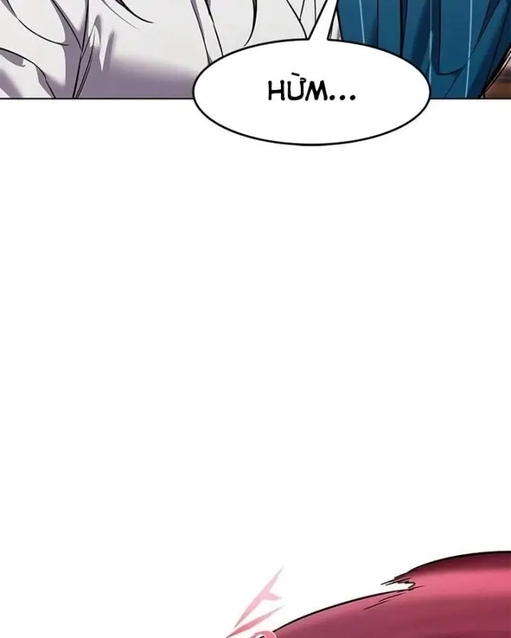 Hoá Thân Thành Mèo Chap 410 - Next Chap 411