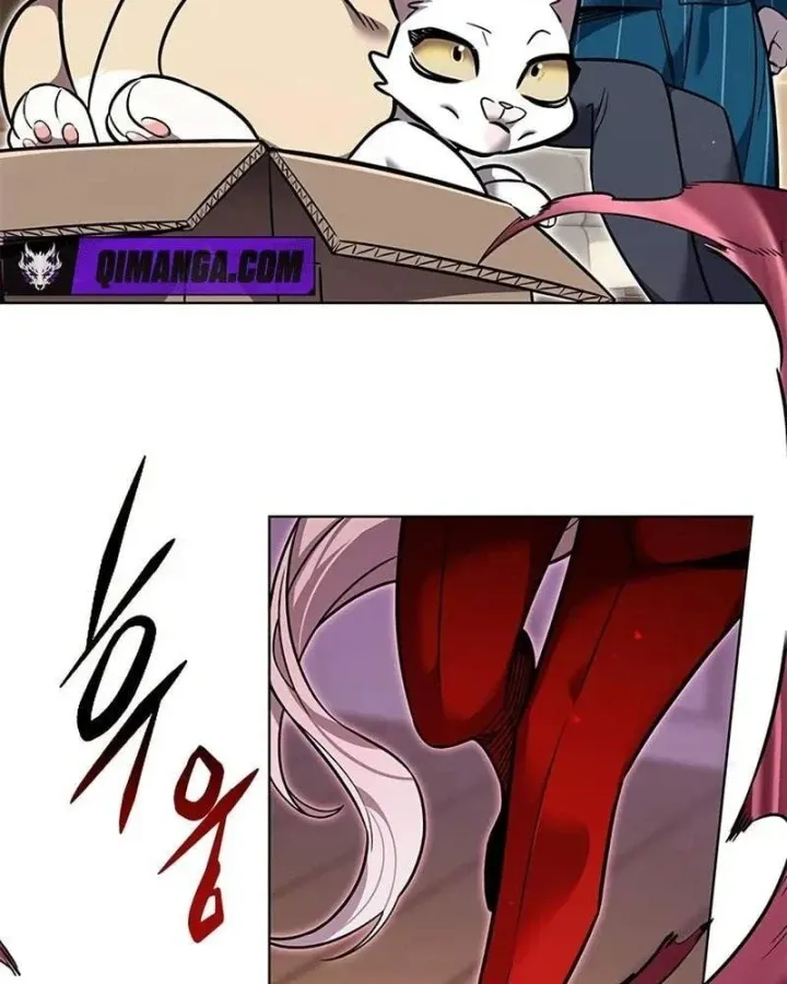 Hoá Thân Thành Mèo Chap 410 - Next Chap 411
