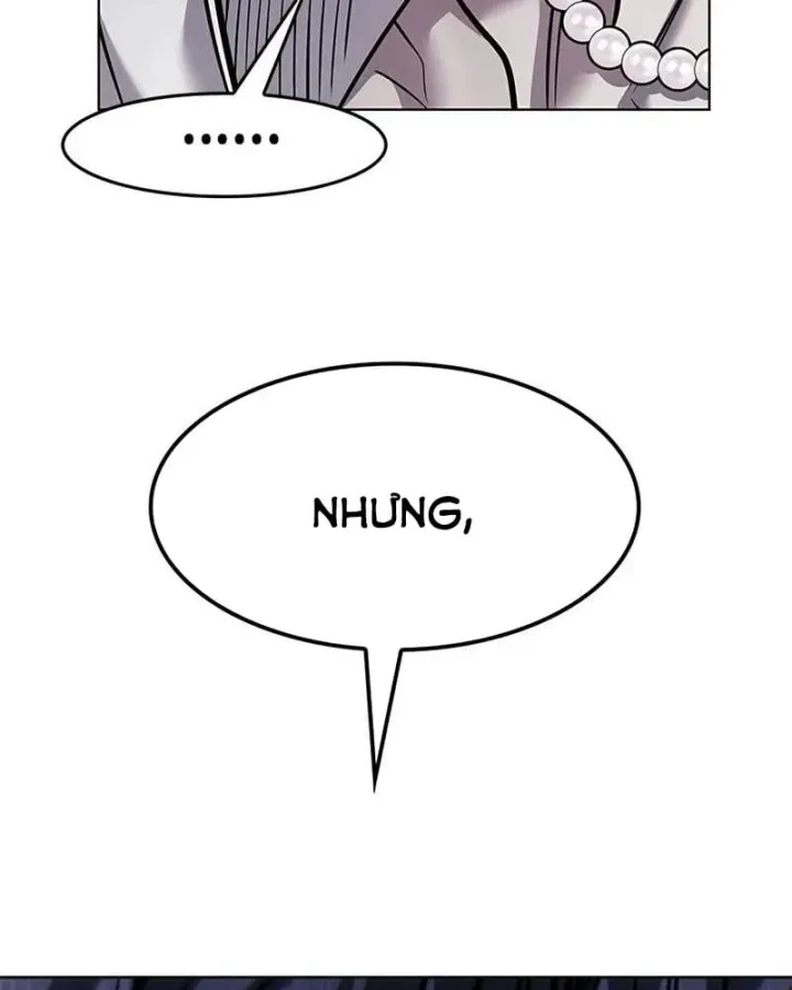 Hoá Thân Thành Mèo Chap 410 - Next Chap 411