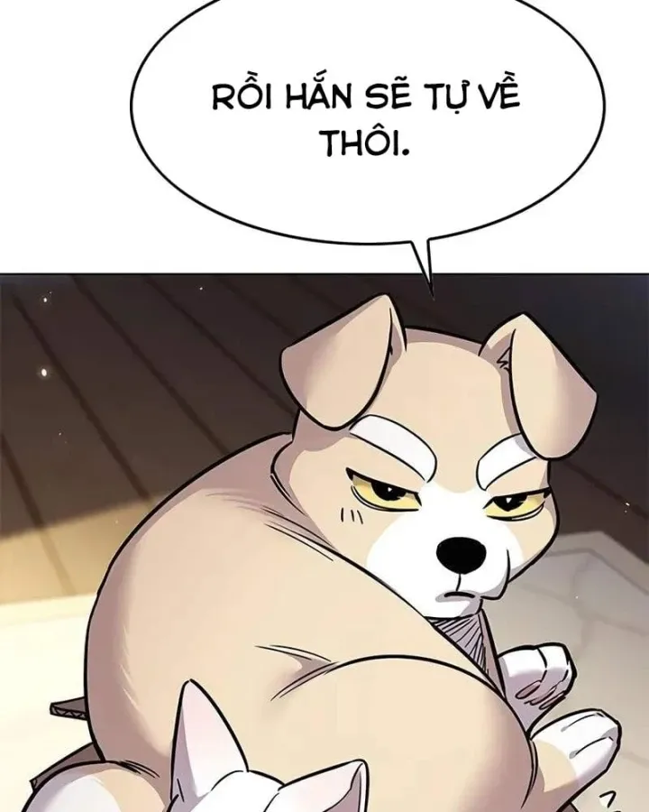 Hoá Thân Thành Mèo Chap 410 - Next Chap 411