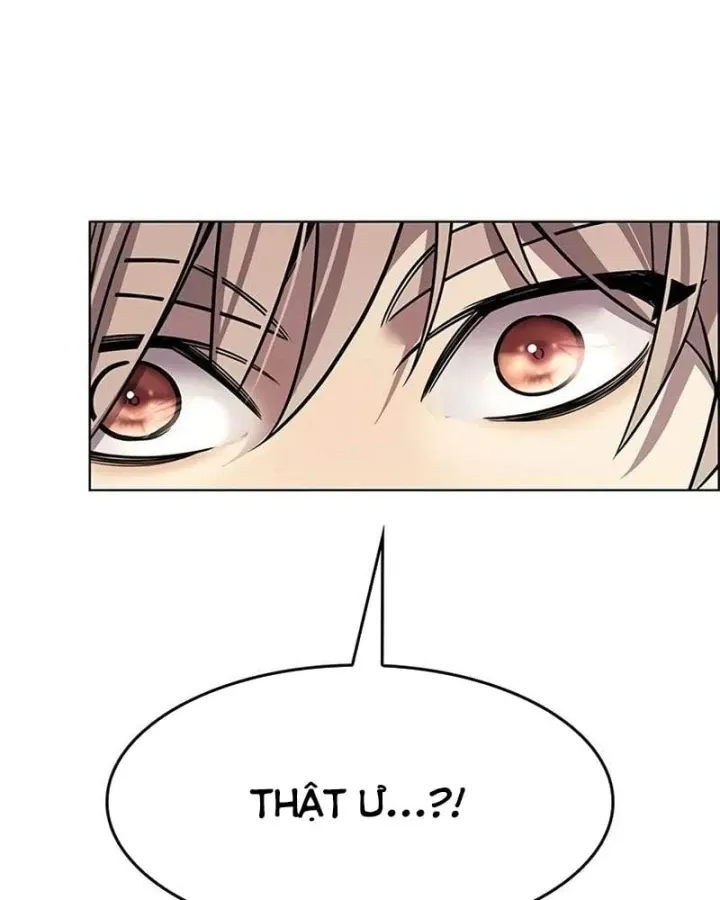 Hoá Thân Thành Mèo Chap 410 - Next Chap 411