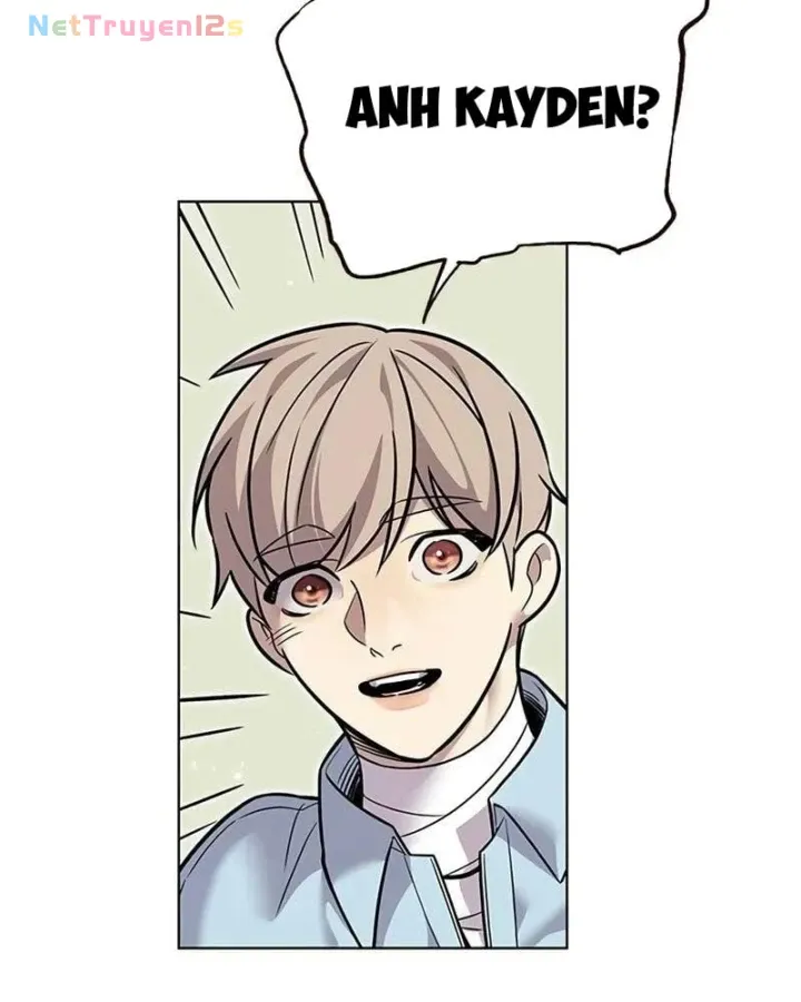 Hoá Thân Thành Mèo Chap 410 - Next Chap 411