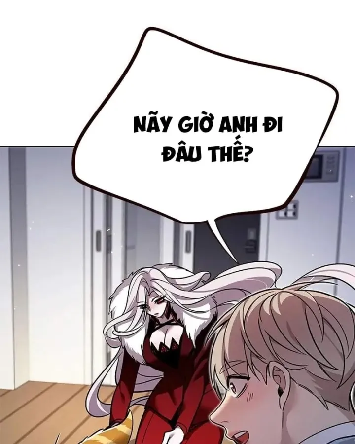 Hoá Thân Thành Mèo Chap 410 - Next Chap 411