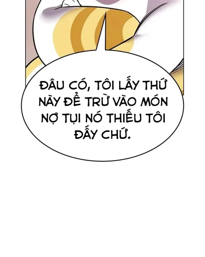Hoá Thân Thành Mèo Chap 410 - Next Chap 411