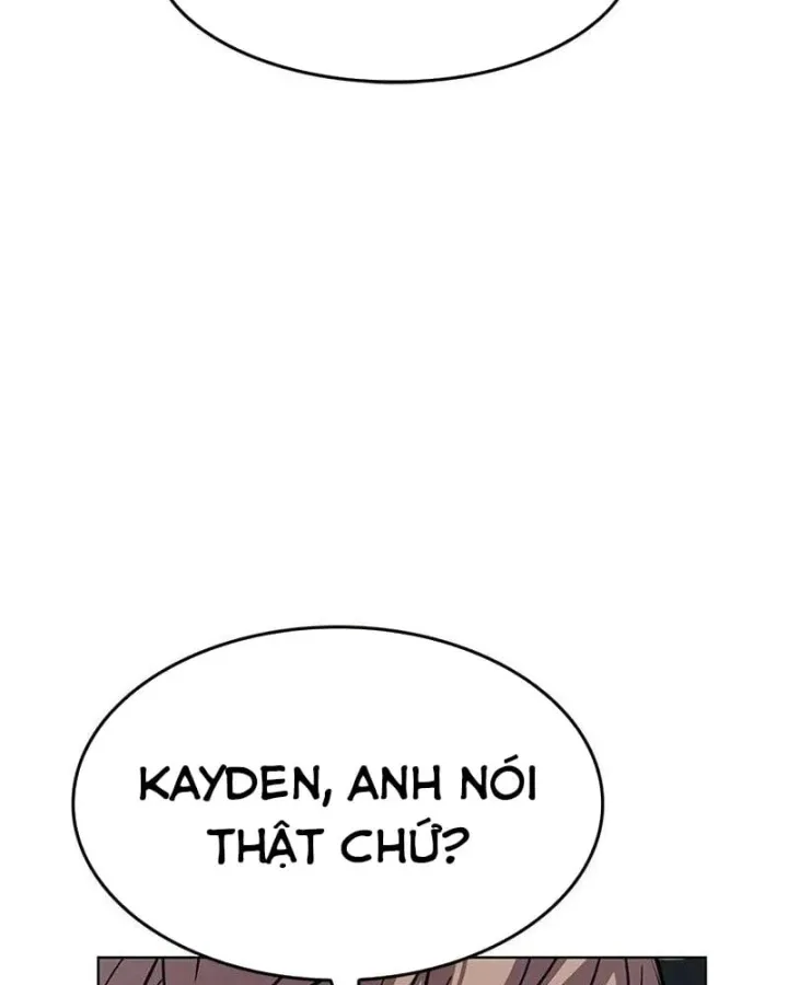 Hoá Thân Thành Mèo Chap 410 - Next Chap 411