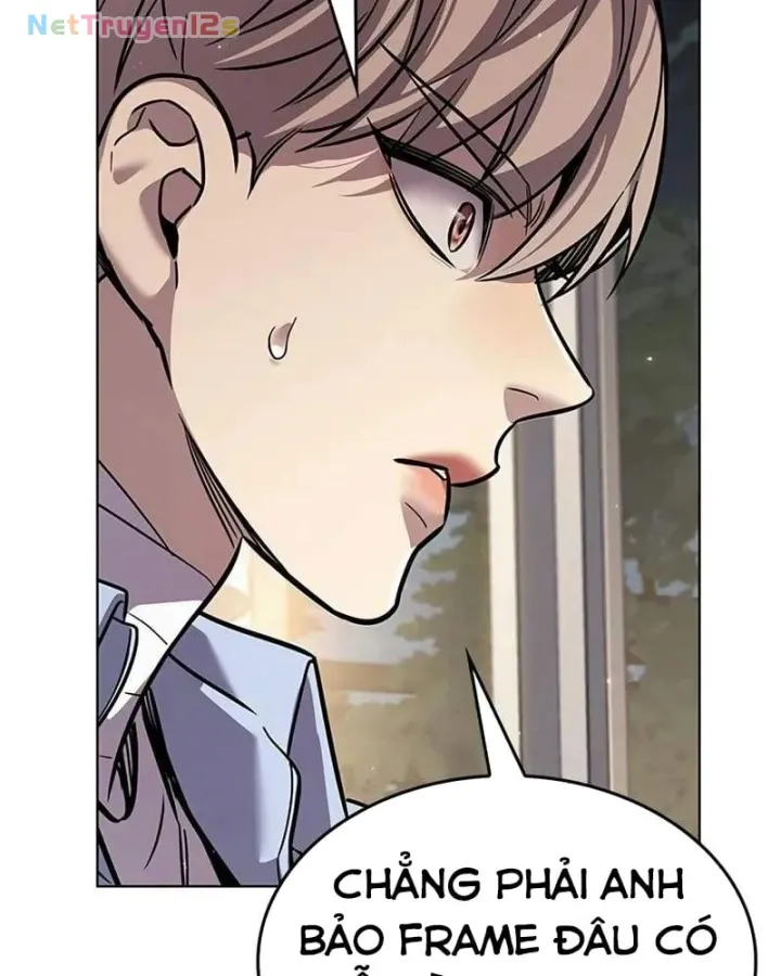 Hoá Thân Thành Mèo Chap 410 - Next Chap 411