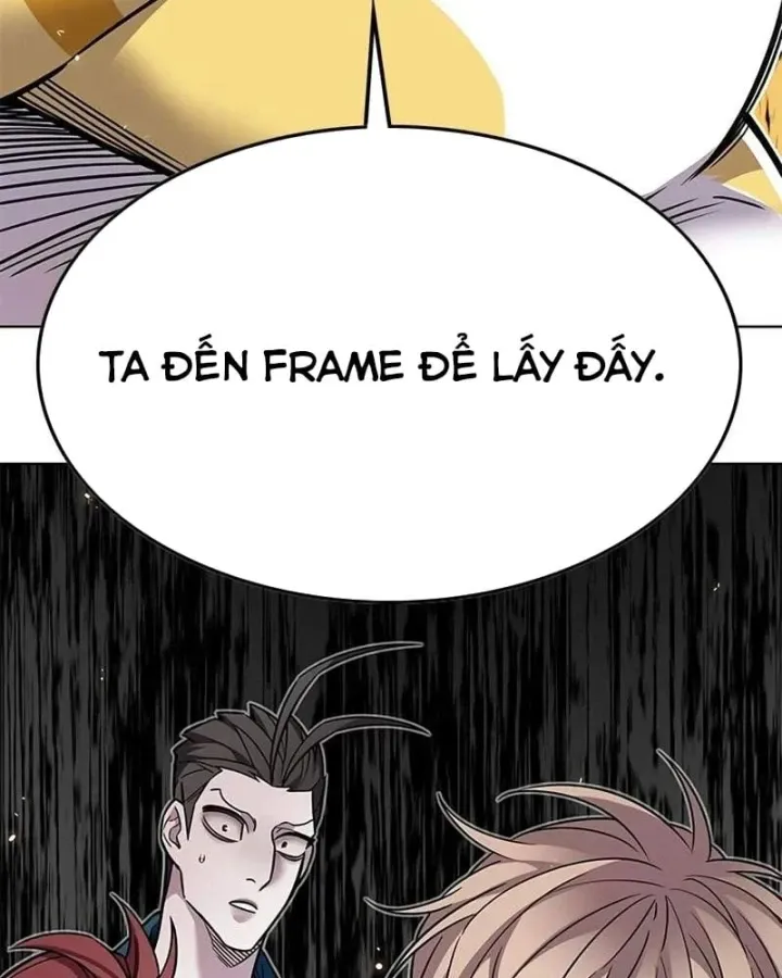 Hoá Thân Thành Mèo Chap 410 - Next Chap 411