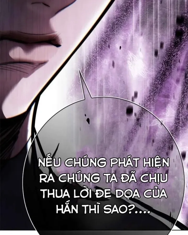 Hoá Thân Thành Mèo Chap 410 - Next Chap 411