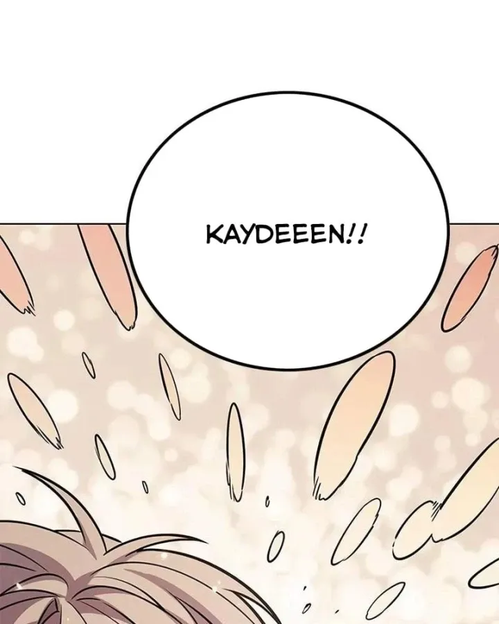 Hoá Thân Thành Mèo Chap 410 - Next Chap 411