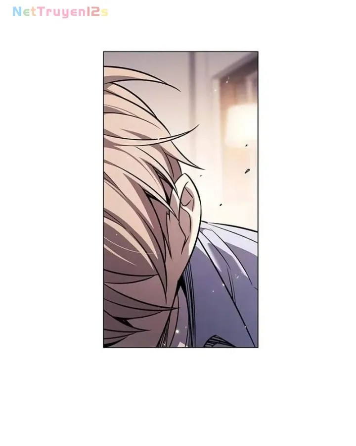 Hoá Thân Thành Mèo Chap 410 - Next Chap 411