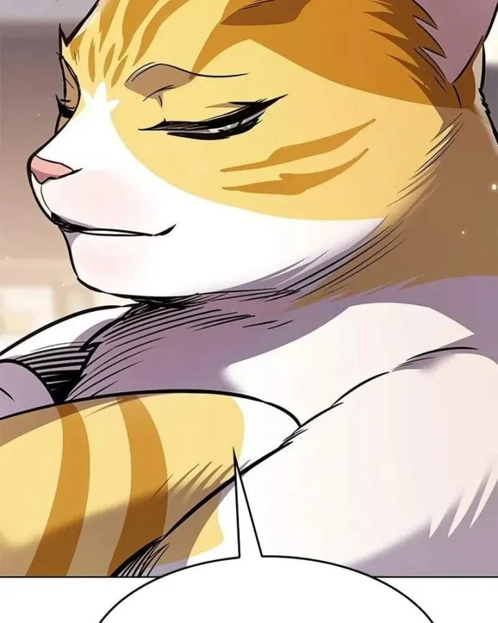 Hoá Thân Thành Mèo Chap 410 - Next Chap 411