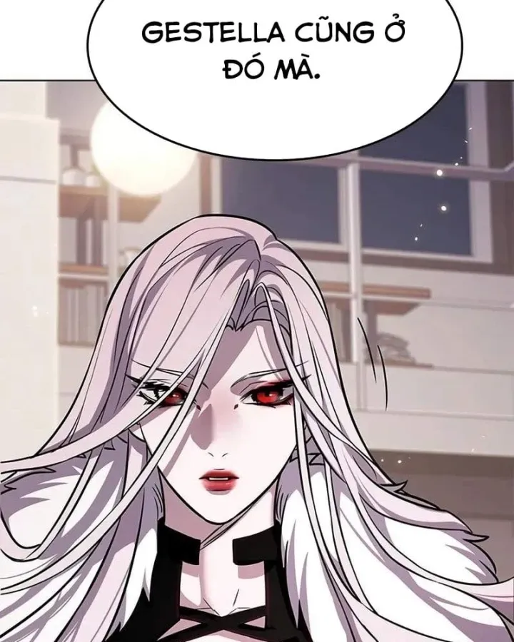Hoá Thân Thành Mèo Chap 410 - Next Chap 411