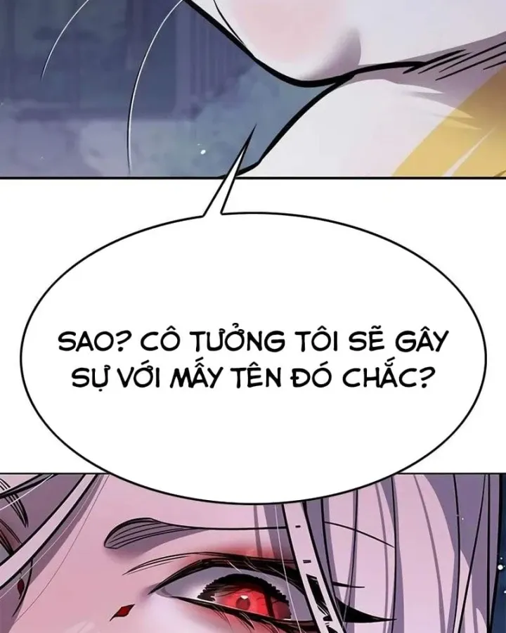 Hoá Thân Thành Mèo Chap 410 - Next Chap 411