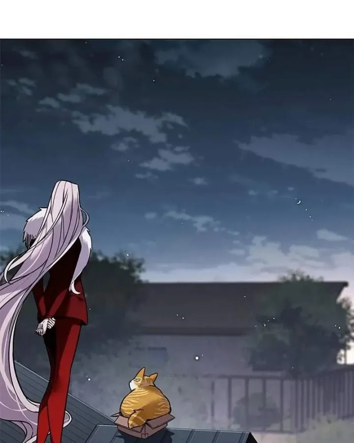 Hoá Thân Thành Mèo Chap 410 - Next Chap 411